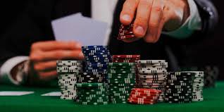 Вход на зеркало Casino Apex Spins