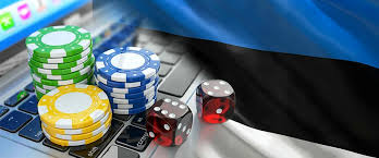 Вход на зеркало Casino Apex Spins