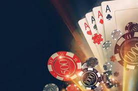 Как войти на сайт Azino888 Casino