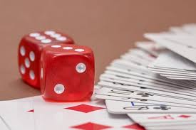 Как войти на сайт Casino DLX